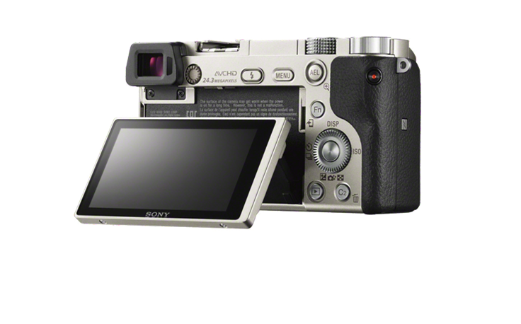 sony_a6000_wSELP1650_tilt_up_silver-1200.png